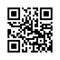 QR code for Torreya RV Park & Campgrund