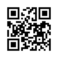 QR code for Carriage Bed & Breakfast