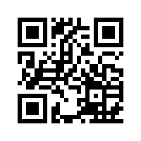 QR code for Torreya RV Park & Campgrund