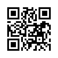 QR code for Sea Glass Waterfront Home